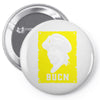 andrew mccutchen baseball pittsburgh bucn Pin-back button