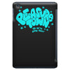 pleasure town iPad Mini