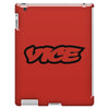 NICE VICE iPad 3 and 4 Case