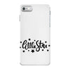 Little Star iPhone 7 Case