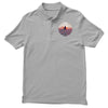 Wolf Polo Shirt