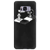 chess Samsung Galaxy S8 Plus