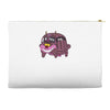 new cat bus Accessory Pouches