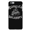 gangsta wrapper iPhone 6 Plus/6s Plus Case