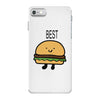 best iPhone 7 Case