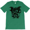 you cain't pass T-Shirt