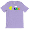 funny zombie T-Shirt