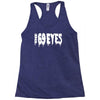 the 69 eyes Racerback Tank