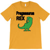 pregasaurus rex T-Shirt