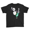 Kung Fu Panda Youth Tee