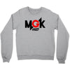 MGK Crewneck Sweatshirt