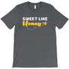 Sweet Like Honey T-Shirt