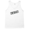 secret Tank Top