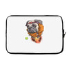modog Laptop sleeve