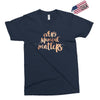 fahrie77 Exclusive T-shirt