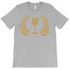 drinking logo T-Shirt