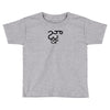 fahrie77 Toddler T-shirt