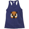 anima had Racerback Tank