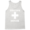 orgasm donor american pie reunion stifler funny Tank Top