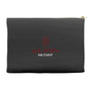 Weapon X Mutant  Wolverine Accessory Pouches