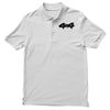 4x4 Polo Shirt