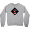 OLD KING SNAKES Crewneck Sweatshirt
