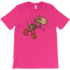 yoshisaurus T-Shirt