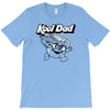 kool dad T-Shirt