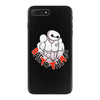 bae to the max iPhone 7 Plus Case