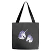 brocorn Tote Bags