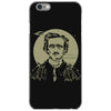 poe is me iPhone 6/6s Case