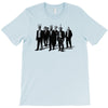 reservoir lords T-Shirt