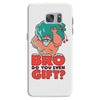 do you even gift Samsung Galaxy S7