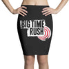 big time rush tv series Pencil Skirts