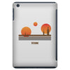Tatooine iPad Mini
