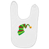 hat Baby Bibs