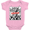 All Might Baby Bodysuit