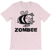 zombie bee T-Shirt