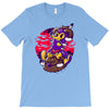 gugu rider T-Shirt