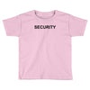 special listing for chandra rung xl meh egplant shirt printed on ameri Toddler T-shirt