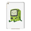 nintendo bmo iPad Mini 4
