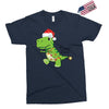 tree rex Exclusive T-shirt