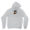 rogues Youth Hoodie