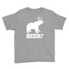 beer Youth Tee