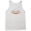 trunk wrestling Tank Top