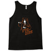 fur sure Tank Top