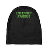 internet famous Baby Beanies