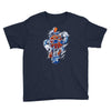 jump Youth Tee
