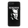 tony blair homage iPhone 7 Plus Case