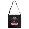 awesome glass of 2018 Adjustable Strap Totes
